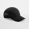 MOD. B188:Black, 100% polyester, One Size